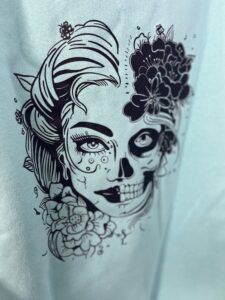 IMG_7731