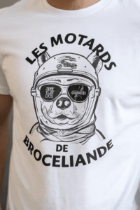SELART-MBRO-10ans-t-shirt