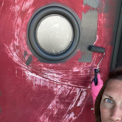 peinture-porte