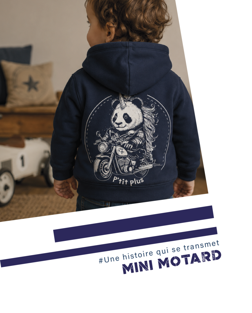 SELART-illus zoneNeutre-mini