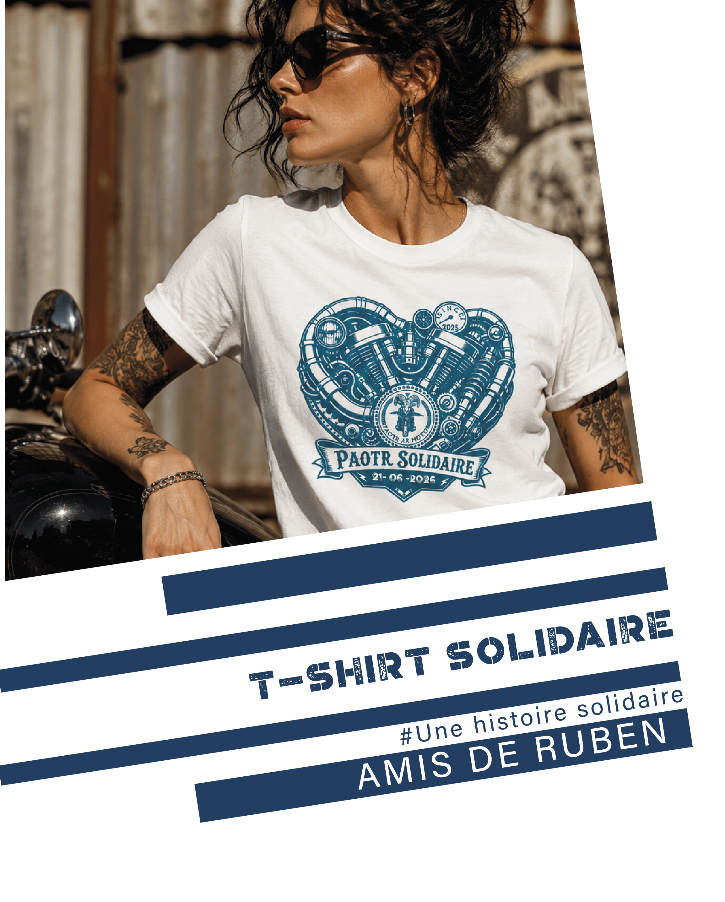 SELART-illus zoneNeutresolidaire-10