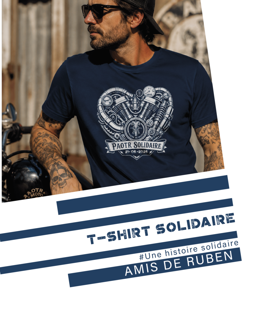 SELART-illus zoneNeutresolidaire-11